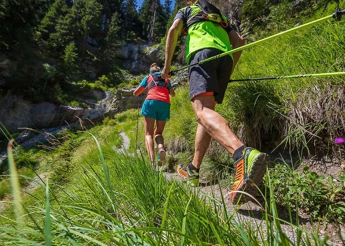 Διαμέρισμα De Marie *