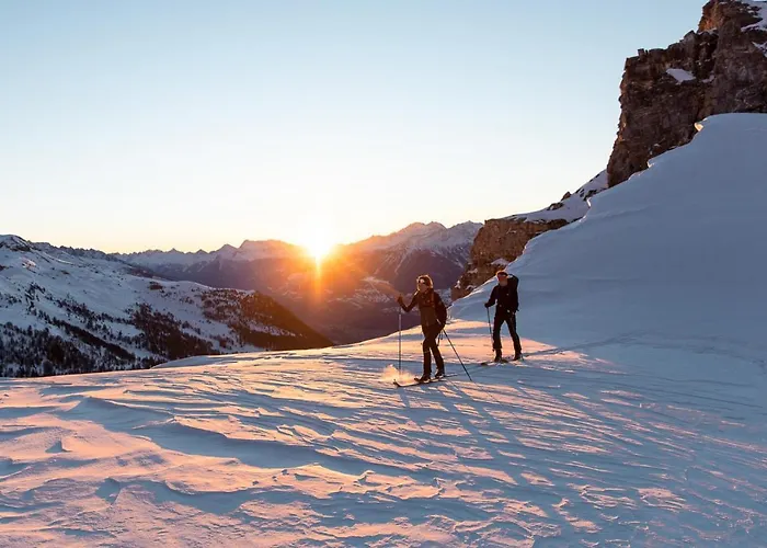 De Marie Διαμέρισμα Κρανς Μοντάνα