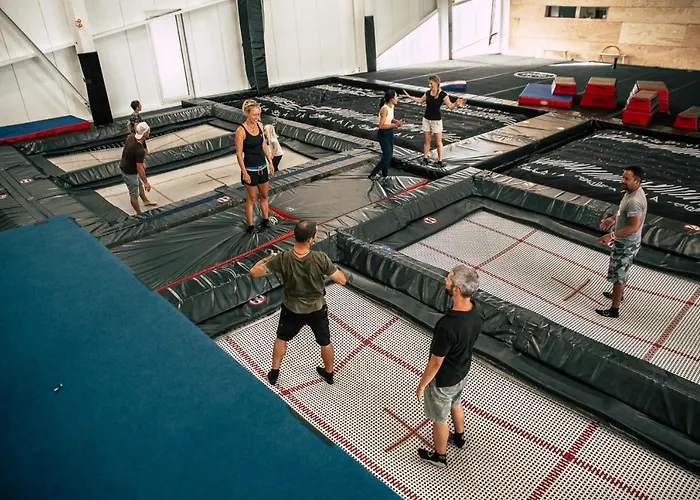 De Marie Διαμέρισμα Κρανς Μοντάνα