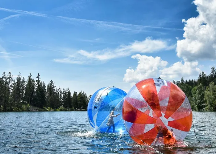 De Marie Κρανς Μοντάνα