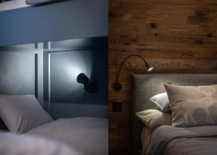 Διαμέρισμα De Marie