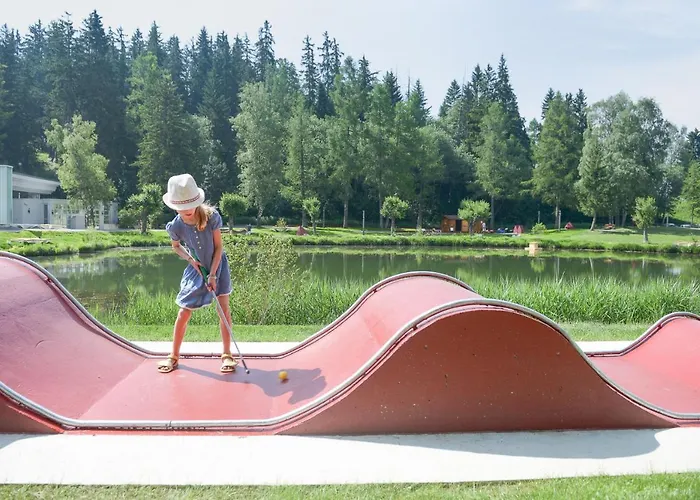 De Marie Διαμέρισμα Κρανς Μοντάνα