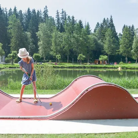 De Marie Appartamento Crans-Montana